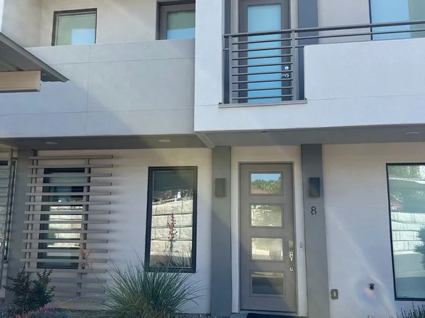 1122 S 1790 W #8, Saint George, UT 84770