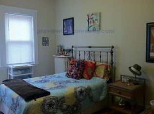 60 Boyd St #MCE, Newton, MA 02458