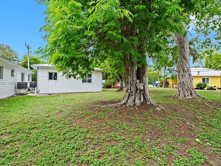4 Transylvania Ave — Photo 19