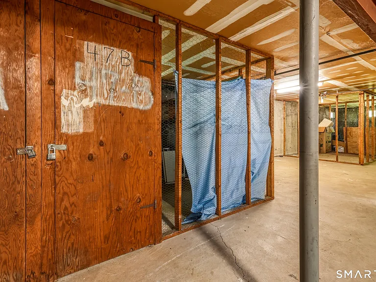9 Grandview Dr #47B — Photo 23