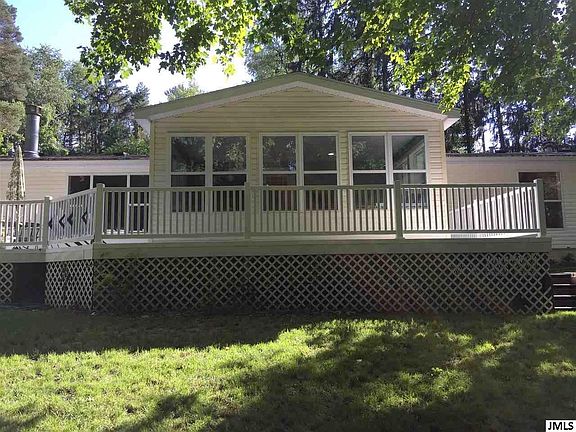 2nd image of 11462 W Crystal Lake Dr