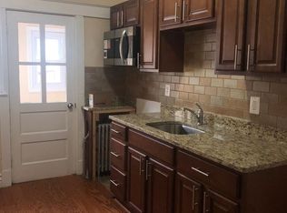 244 Long Ln, Upper Darby, PA 19082