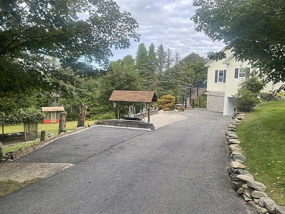 5th image of 36 Leominster St