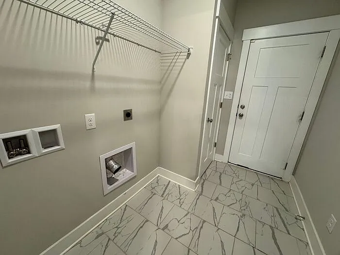 426 Tillane Park Cir — Photo 25
