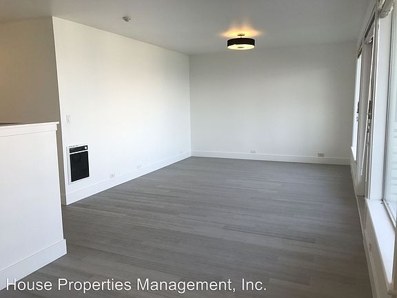 2nd image of 77 Bulkley Ave APT 9