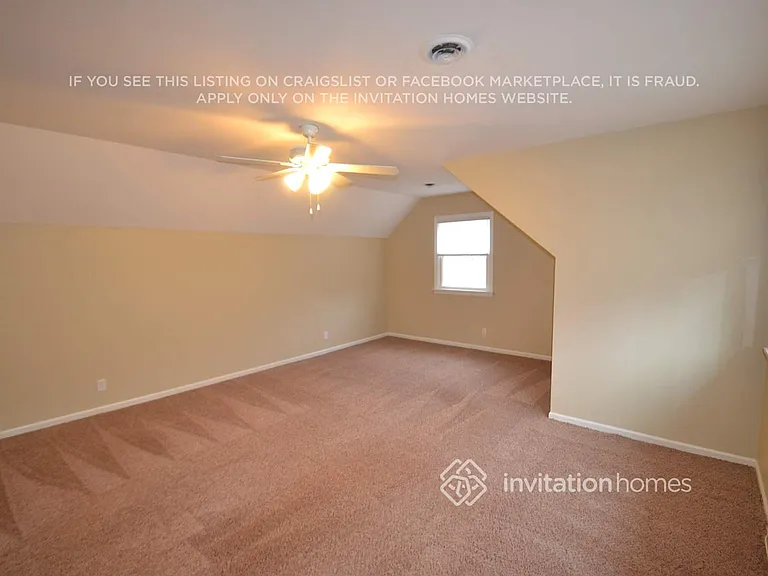 42W174 Timber Trl — Photo 7