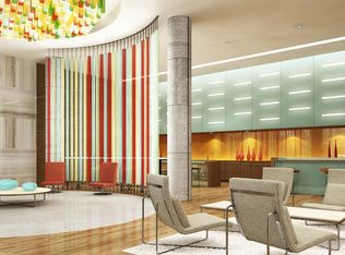 125 Village Green Sq, Toronto, ON M1S 0G3