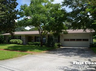 8919 Yarmouth Rd, Jacksonville, FL 32257