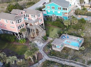 1333 Ocean Blvd W, Supply, NC 28462