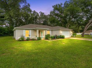 9 Cedar Tree Trce, Ocala, FL 34472