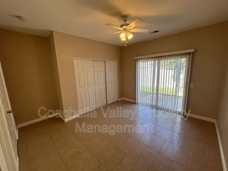 32205 Cielo Vista Rd #B — Photo 26
