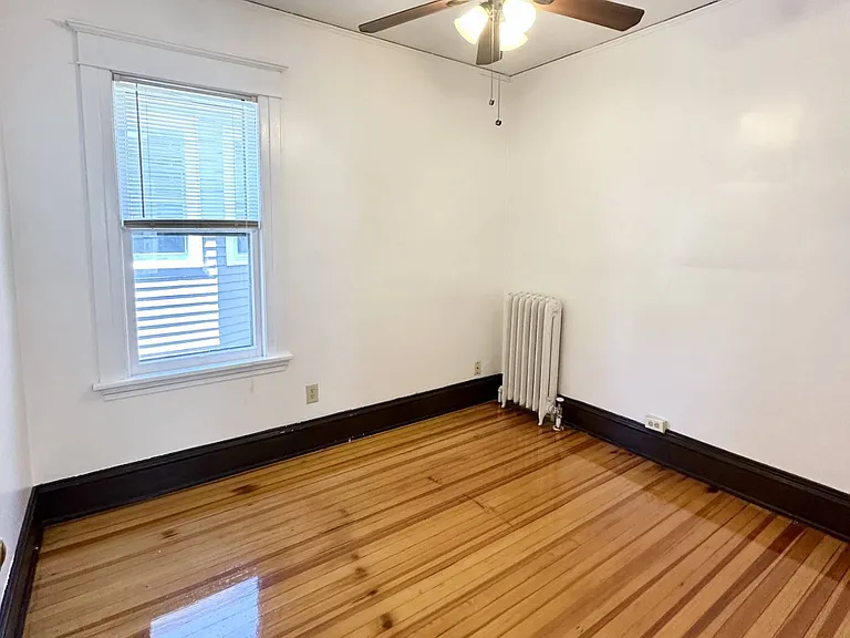 423 Hamilton St #2 — Photo 12