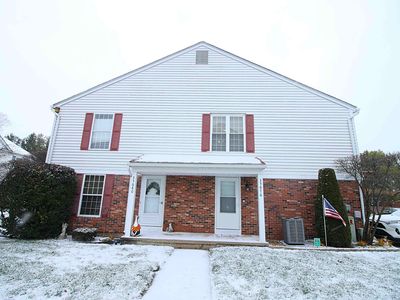 35676 Stillmeadow Ln, Clinton Township, MI, 48035