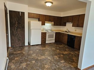 30 Letendre Ave, Pt Edwards, WI 54469