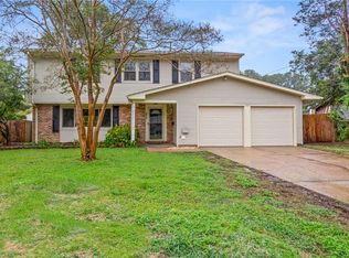 513 W Farmington Rd, Virginia Beach, VA 23454
