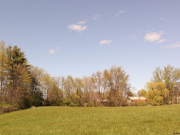 2nd image of Lot 3 NYS RT 32