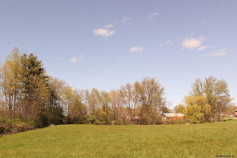2nd image of Lot 3 NYS RT 32