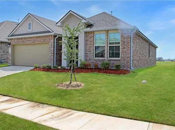 5149 Clarkston Grove Dr, Slidell, LA 70461