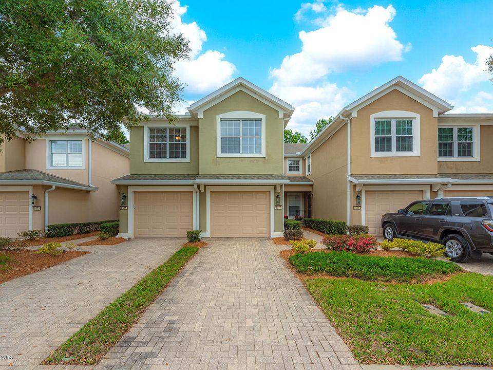 1st image of 8577 Little Swift Cir #31D