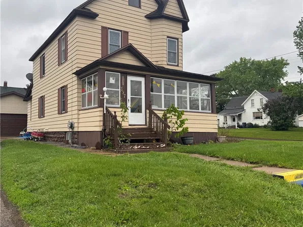 397 W Main Street, Mondovi, WI 54755
