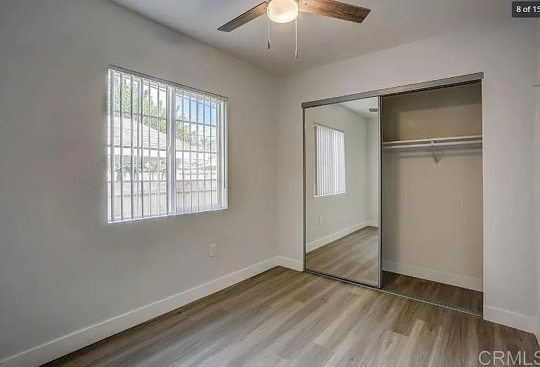 851 W 11th Ave #845 — Photo 4