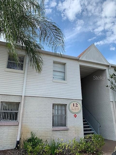 1st image of 7210 N Manhattan Ave APT 1213
