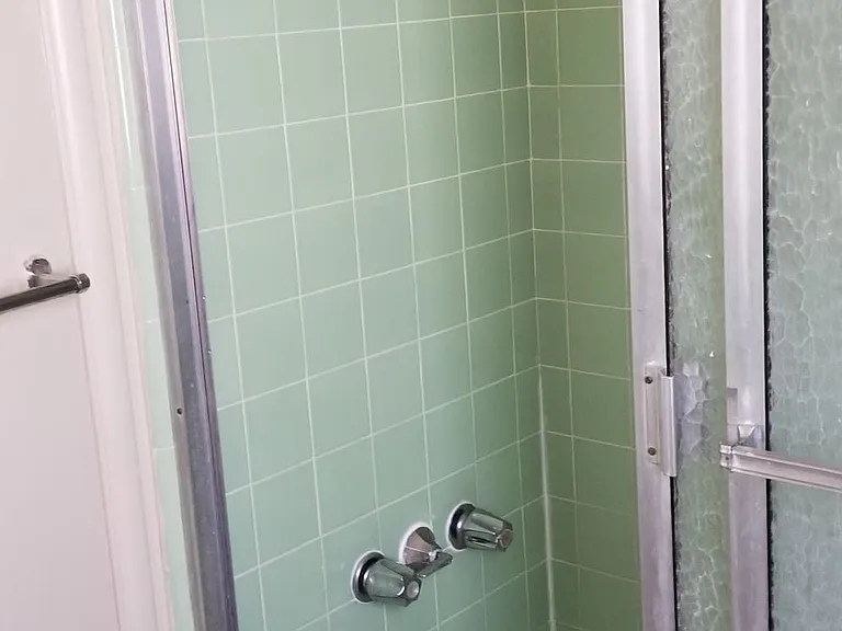 5763 Laurel Canyon Blvd #10 — Photo 5