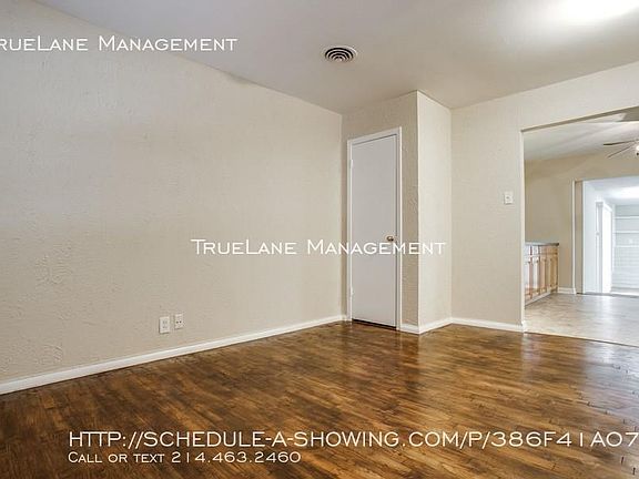 3rd image of 4913 Susan Lee Ln