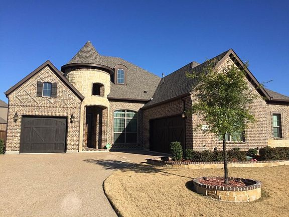 3rd image of 700 Stevens Ct