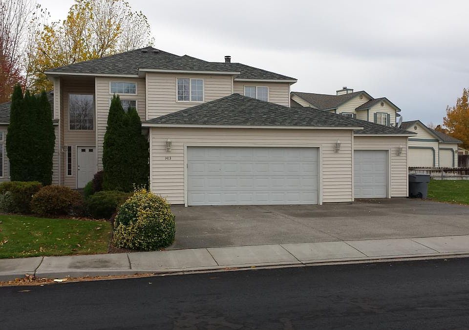 1st image of 1413 Canyon Ave