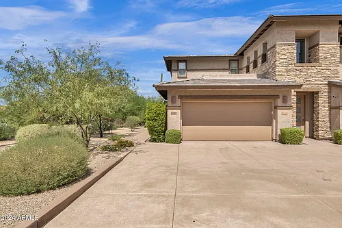 10260 E White Feather Ln Photo 1