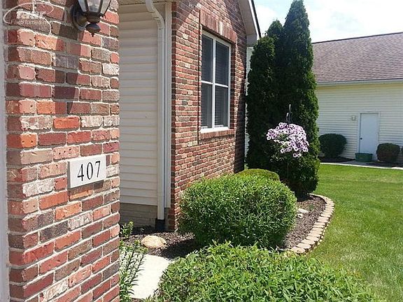 2nd image of 407 Melanie Ct