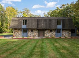 10 Hereford Ln, New City, NY 10956