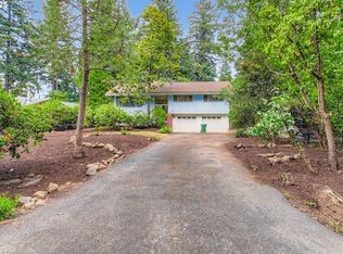 16244 SW Kimball St, Lake Oswego, OR