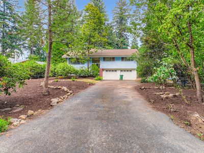 16244 SW Kimball St, Lake Oswego, OR, 97035