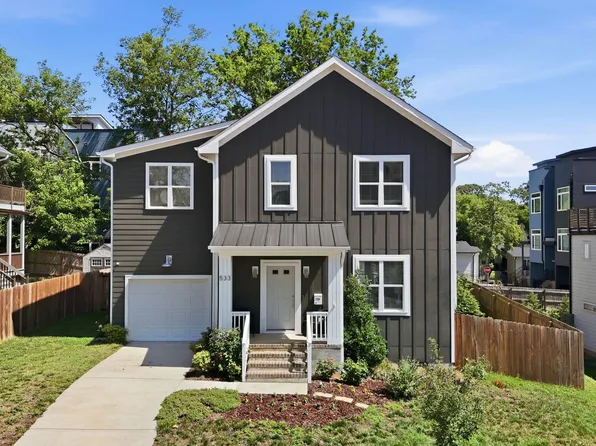 533 Bragg St, Raleigh, NC 27610