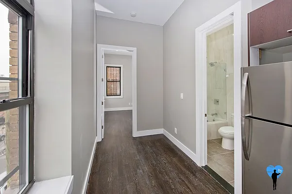 Rented by Next Door Realty NYC | media 17