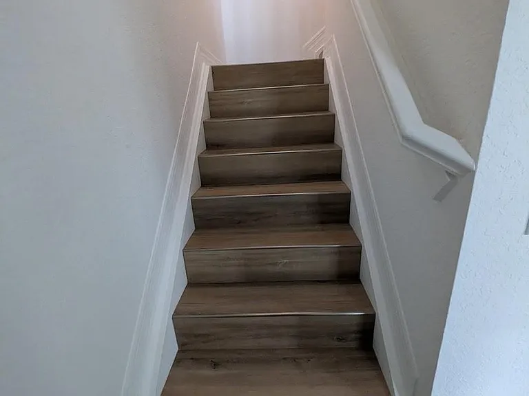 290 NE 5th Ave #19 — Photo 4