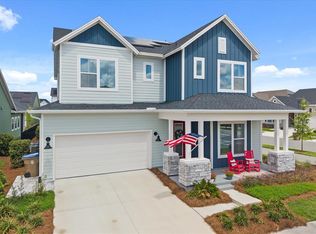 6539 Quest St, Saint Cloud, FL 34771
