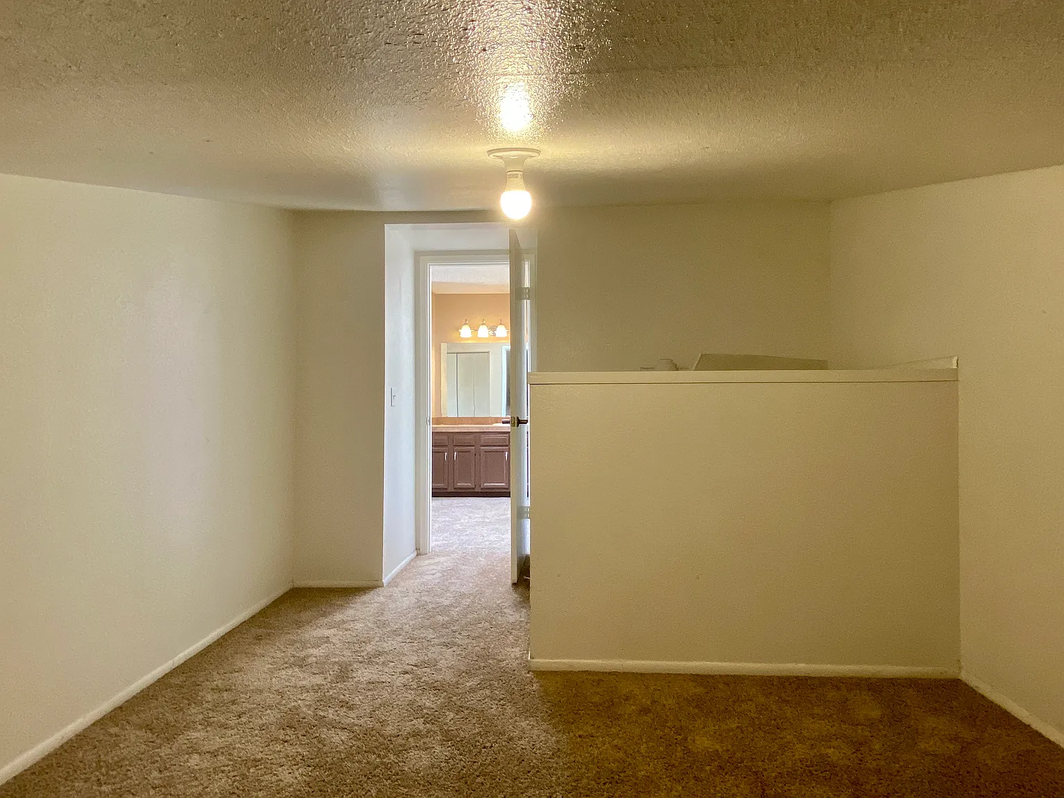 3 bed, 1391 sqft, $800 — Photo 4