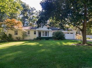 10 Stillbrook Rd, Avon, CT 06001