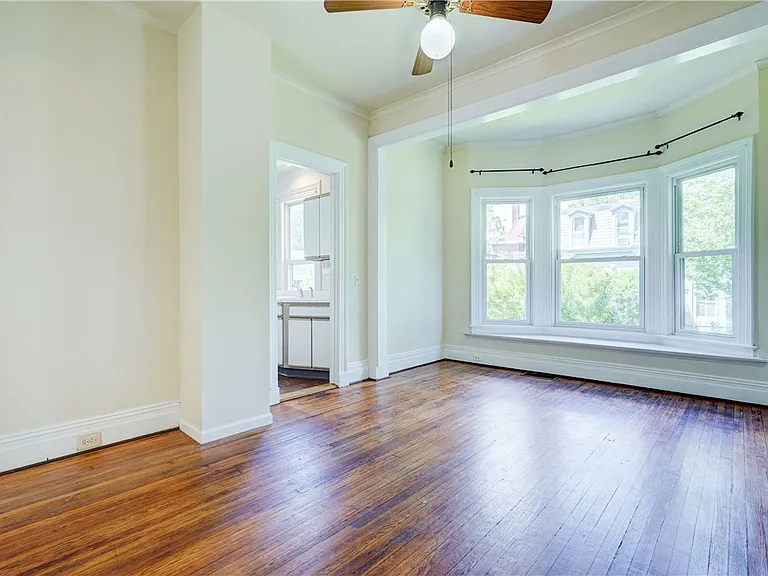 14 Vick Park #A — Photo 22