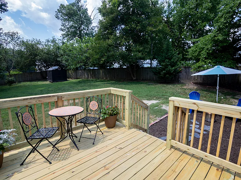8307 Rolando Dr — Photo 27