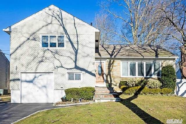 1st image of 727 Cynthia Dr