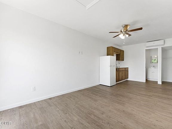 2nd image of 143 Claire Ave N
