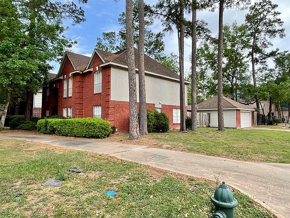 4th image of 6735 Coral Ridge Rd