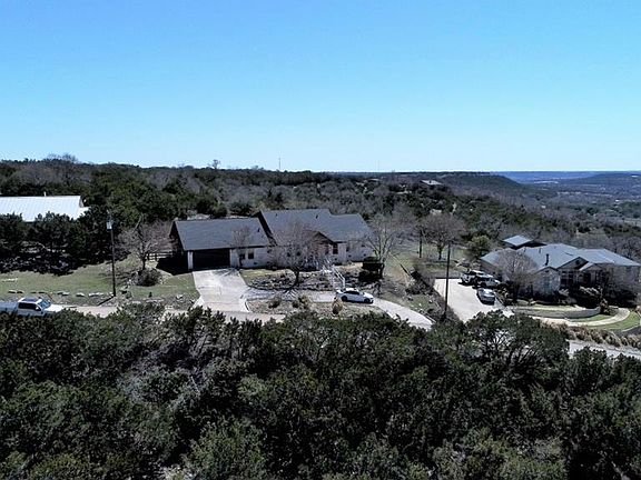 5th image of 226 NW Hills Dr