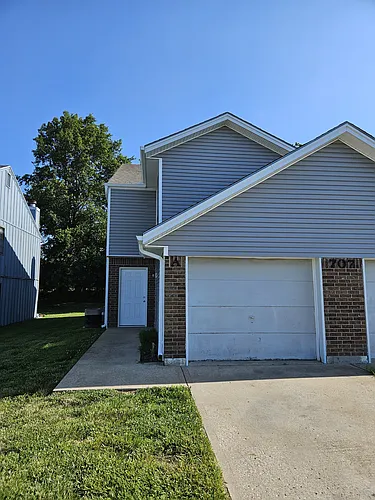 707 Cedar Dr #A Photo 1