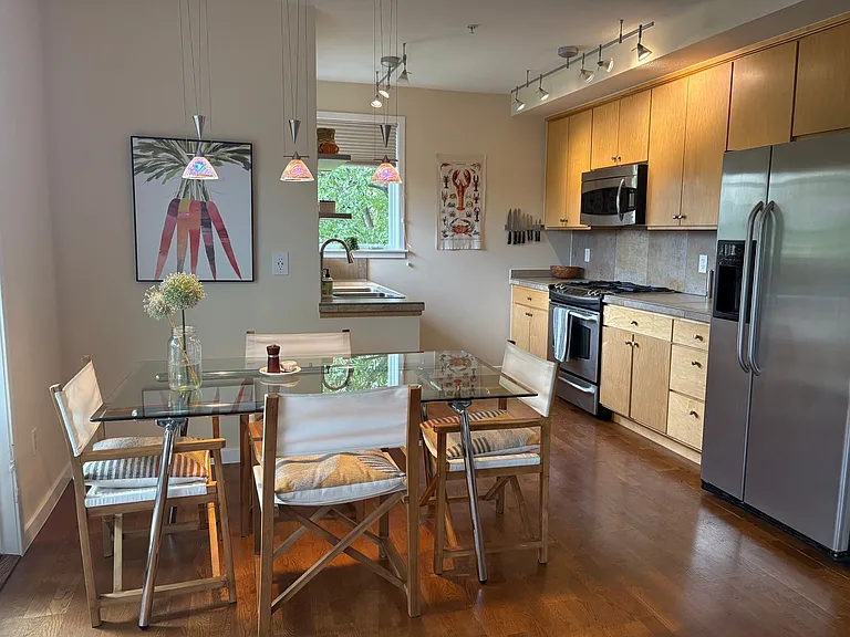 4730 Holiday Dr #201 — Photo 15