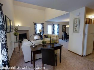 7203 SW 23rd St, Topeka, KS 66614